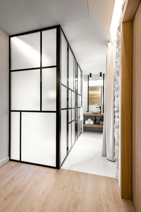 Abbi Suites Casa Rural, Suites & Spa Bocairent Exterior photo