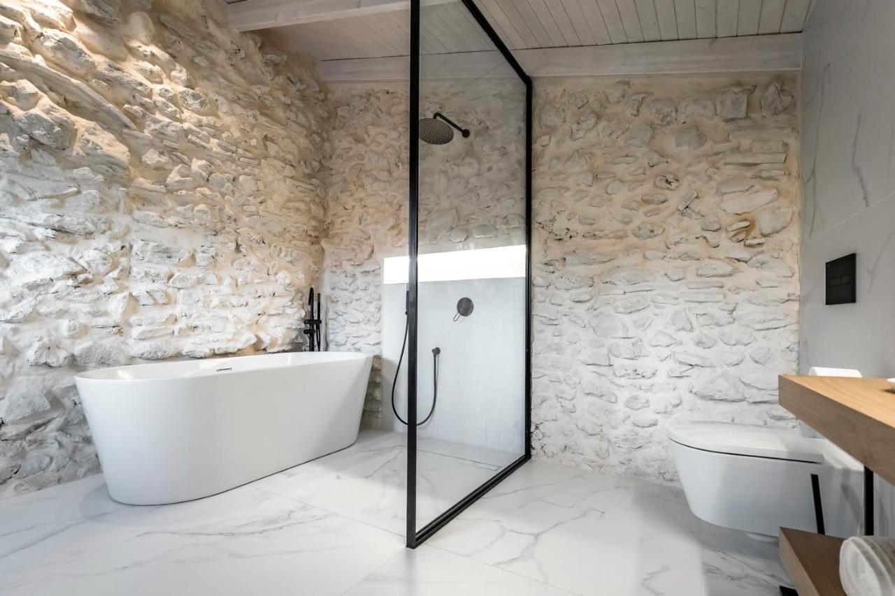 Abbi Suites Casa Rural, Suites & Spa Bocairent Exterior photo